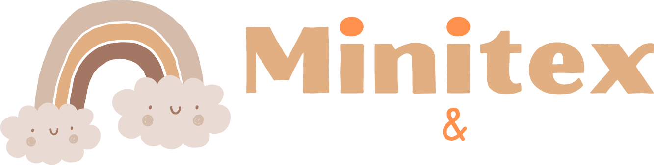 Minitex
