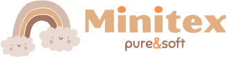 Minitex