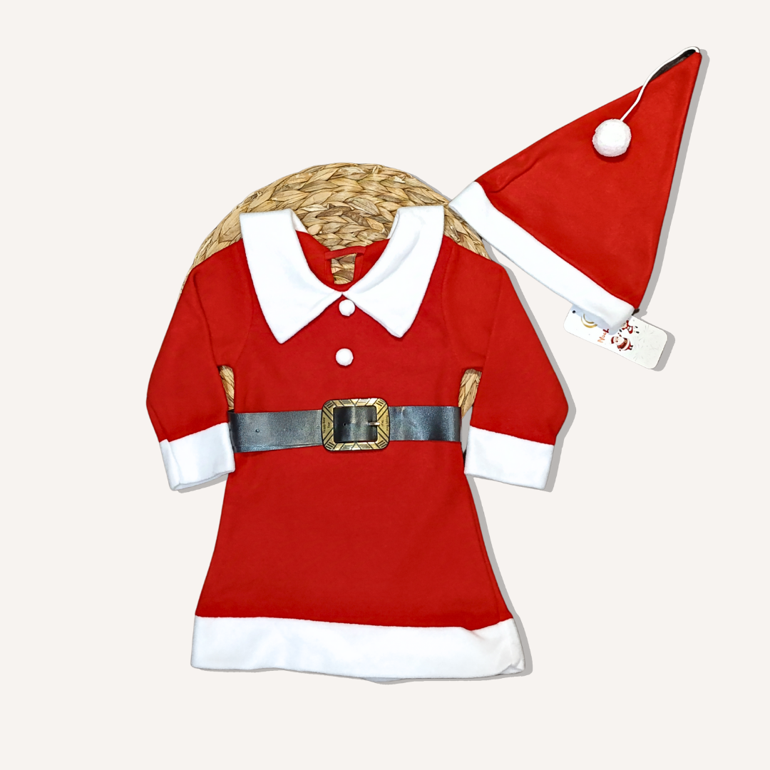 minitex-pure-soft-cocuk-giyim-urunleri-090-1