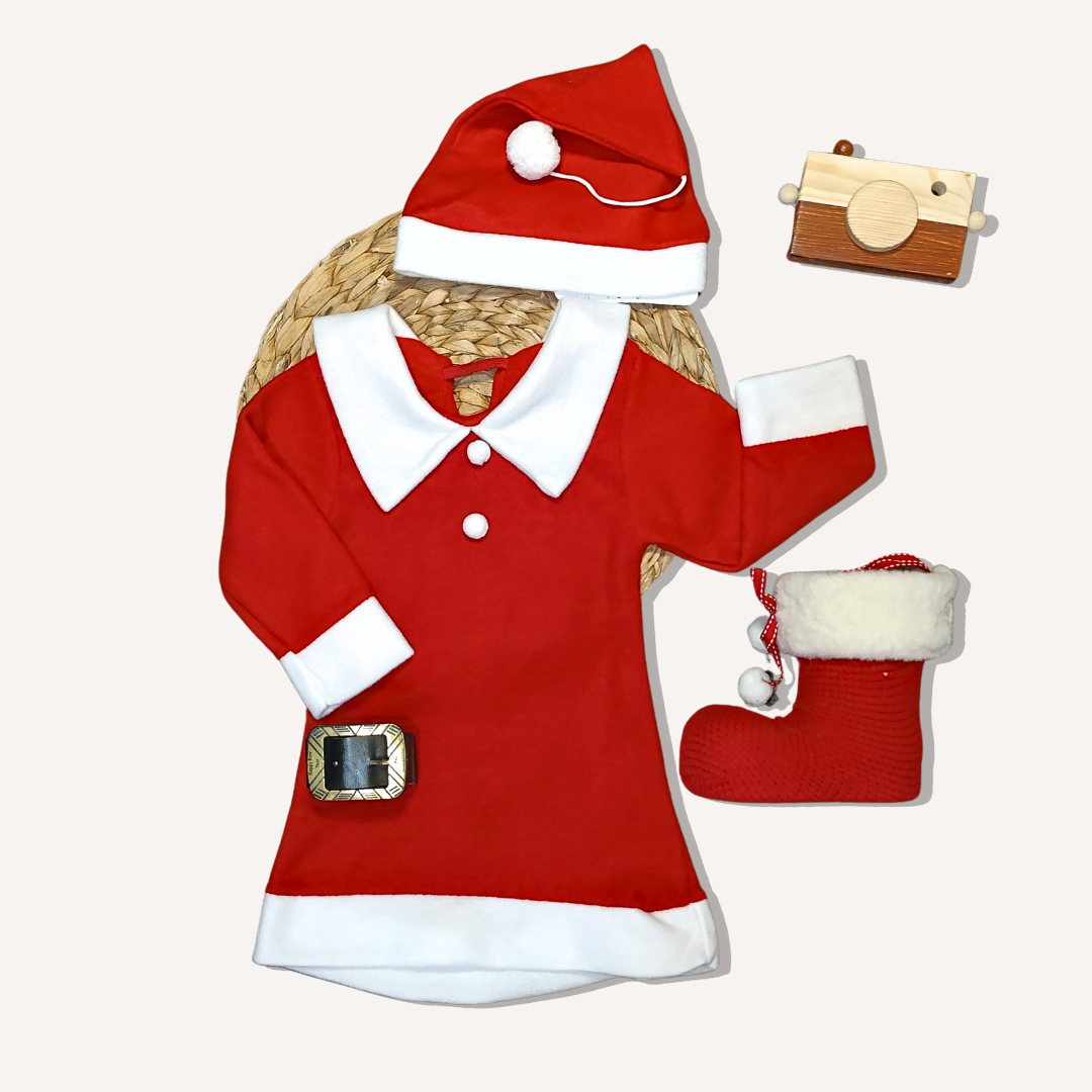 minitex-pure-soft-cocuk-giyim-urunleri-090-3